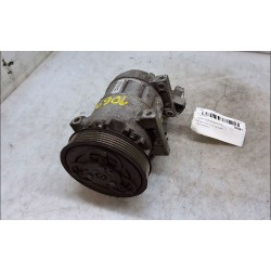 COMPRESSEUR AIR CONDITIONNE