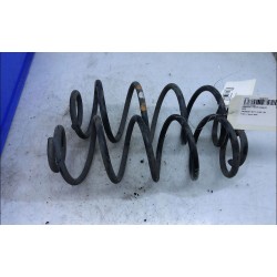 RESSORT AMORTISSEUR ARD