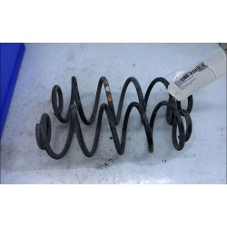 RESSORT AMORTISSEUR ARG