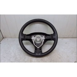 VOLANT DE DIRECTION