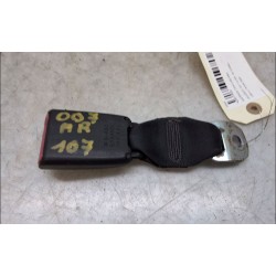 ANCRAGE CEINTURE ARG