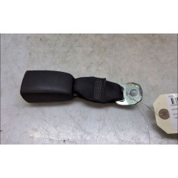 ANCRAGE CEINTURE ARD