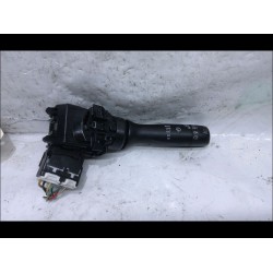 COMMANDE ESSUIE-GLACE