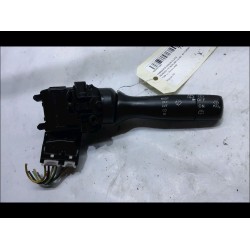 COMMANDE ESSUIE-GLACE