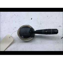 COMMANDE ESSUIE-GLACE