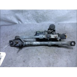 MOTEUR ESSUIE-GLACE AV