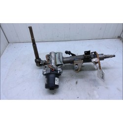 COLONNE DE DIRECTION