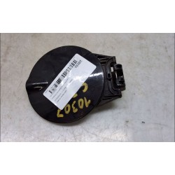 PORTILLON CARBURANT AILE AR G