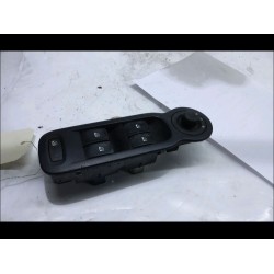 COMMANDE LEVE-GLACE PORTE AVG