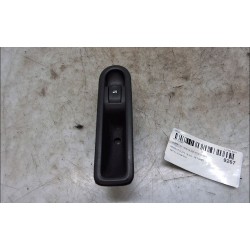 COMMANDE LEVE-GLACE PORTE ARD