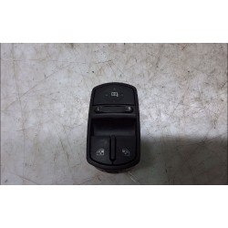 COMMANDE RETROVISEUR EXT...