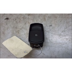 COMMANDE LEVE-GLACE PORTE AVG