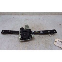 MECANISME+MOTEUR LEVE-GLACE...