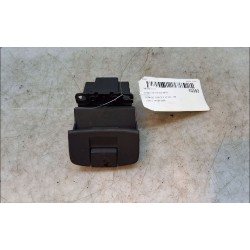 INTER.CDE FREIN A MAIN