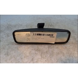 RETROVISEUR INTERIEUR