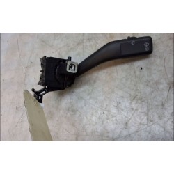 COMMANDE ESSUIE-GLACE