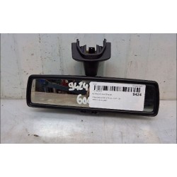 RETROVISEUR INTERIEUR