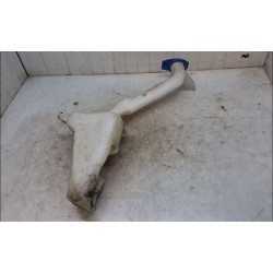 RESERVOIR LAVE-GLACE AV