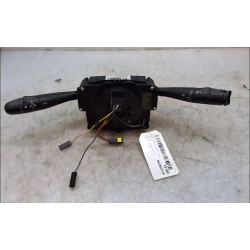 BLOC DE COMMANDE SUR...