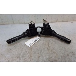 BLOC DE COMMANDE SUR...