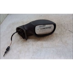 RETROVISEUR EXT ELECTRIQUE D