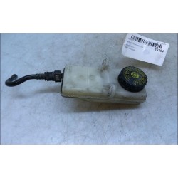 RESERVOIR POMPE DIRECTION