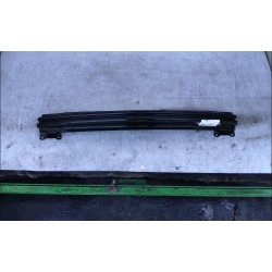 RENFORT PARE-CHOC AR