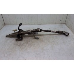 COLONNE DE DIRECTION