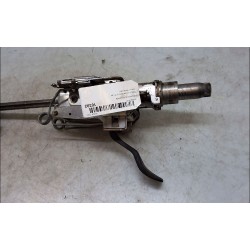 COLONNE DE DIRECTION