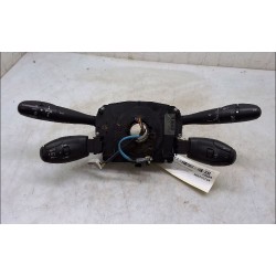 BLOC DE COMMANDE SUR...