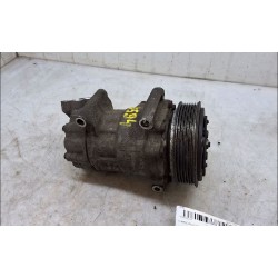COMPRESSEUR AIR CONDITIONNE