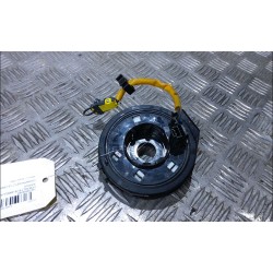 CONTACTEUR ANNULAIRE AIRBAG