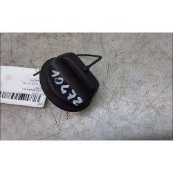 BOUCHON RESERVOIR A CARBURANT