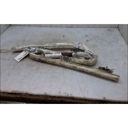 AIRBAG TOIT AVD