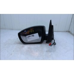 RETROVISEUR EXT ELECTRIQUE G