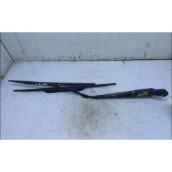 BRAS ESSUIE-GLACE AV