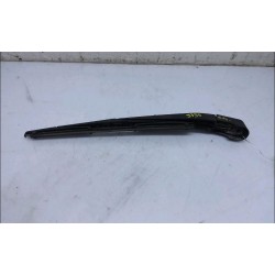 BRAS ESSUIE-GLACE AR