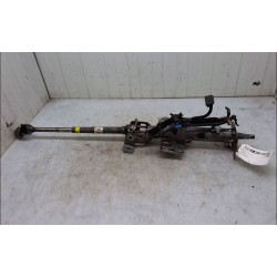 COLONNE DE DIRECTION