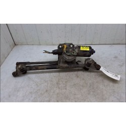 MOTEUR ESSUIE-GLACE AV