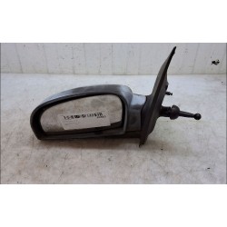 RETROVISEUR EXT G