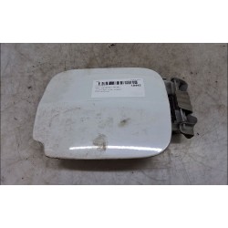 PORTILLON CARBURANT AILE AR D