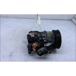 COMPRESSEUR AIR CONDITIONNE