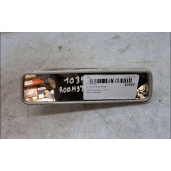 RETROVISEUR INTERIEUR