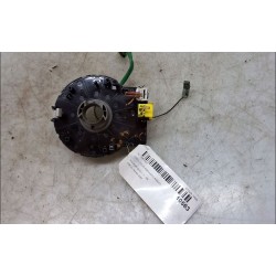 CONTACTEUR ANNULAIRE AIRBAG