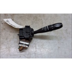 COMMANDE ESSUIE-GLACE