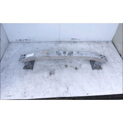 RENFORT PARE-CHOC AV