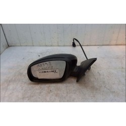 RETROVISEUR EXT ELECTRIQUE G