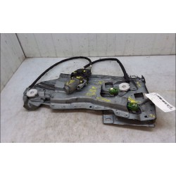 MECANISME+MOTEUR LEVE-GLACE...