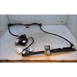 MECANISME+MOTEUR LEVE-GLACE...