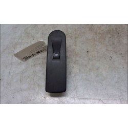 COMMANDE LEVE-GLACE PORTE AVD